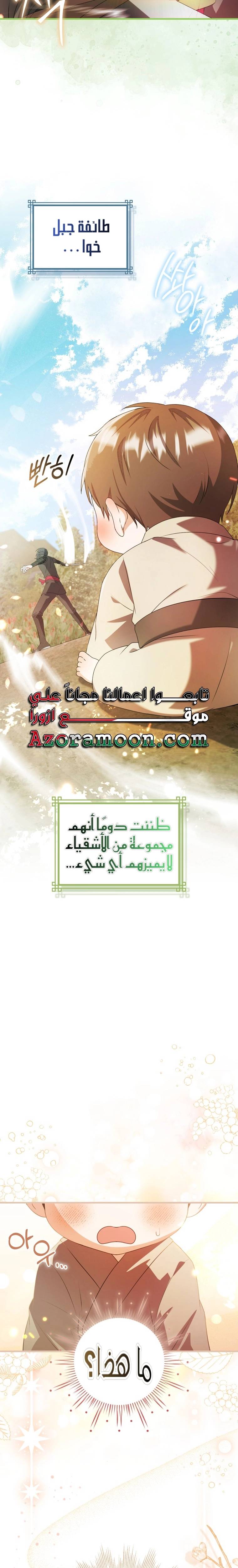 الصفحة 30