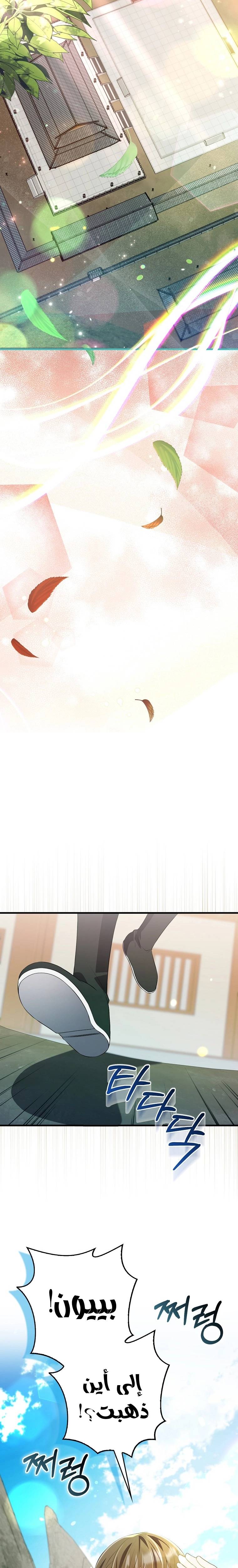 الصفحة 25