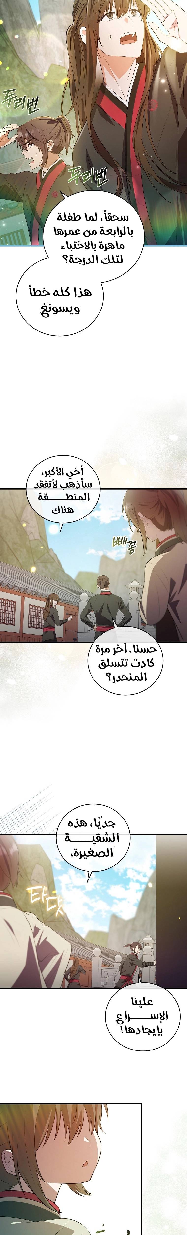 الصفحة 26
