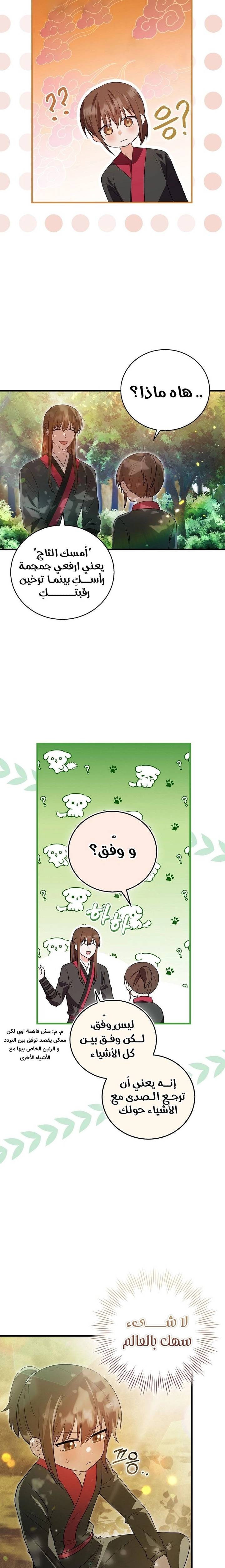 الصفحة 19
