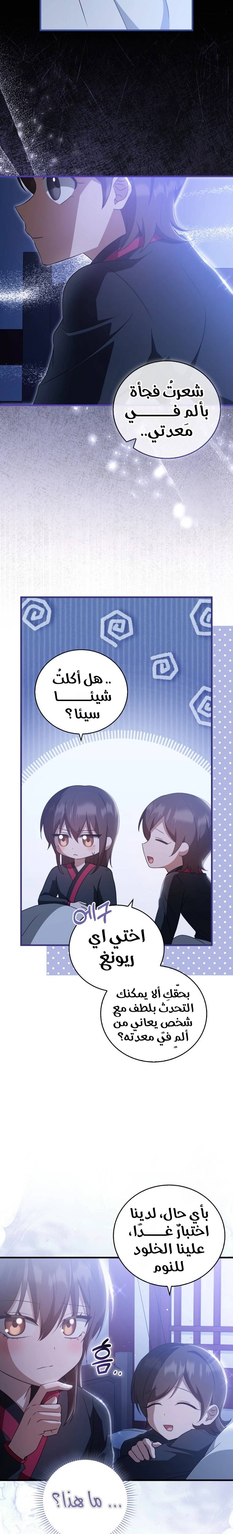 الصفحة 19