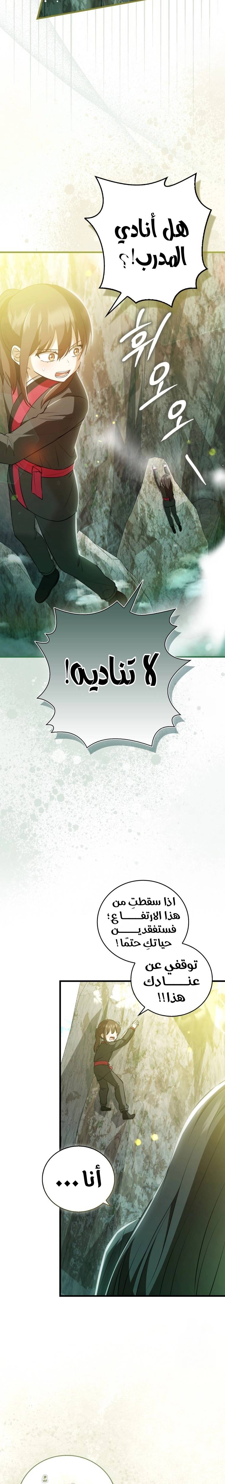 الصفحة 27