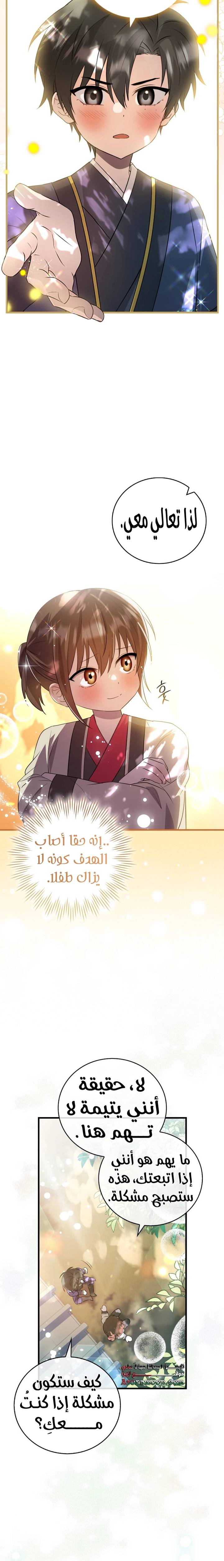 الصفحة 12