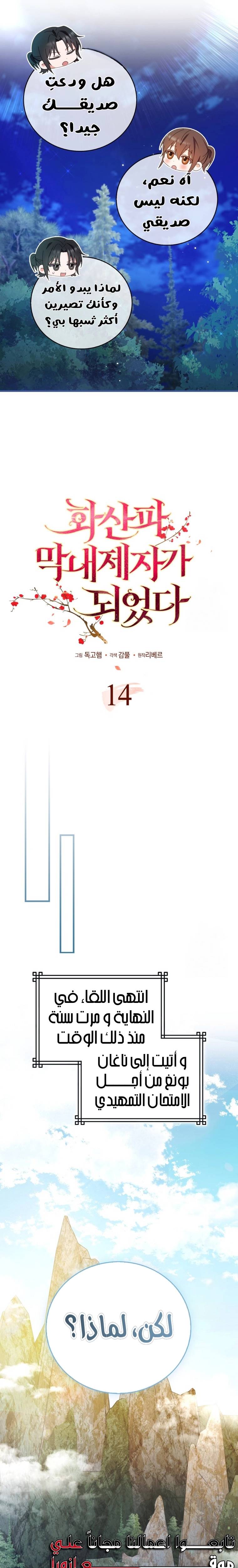 الصفحة 13