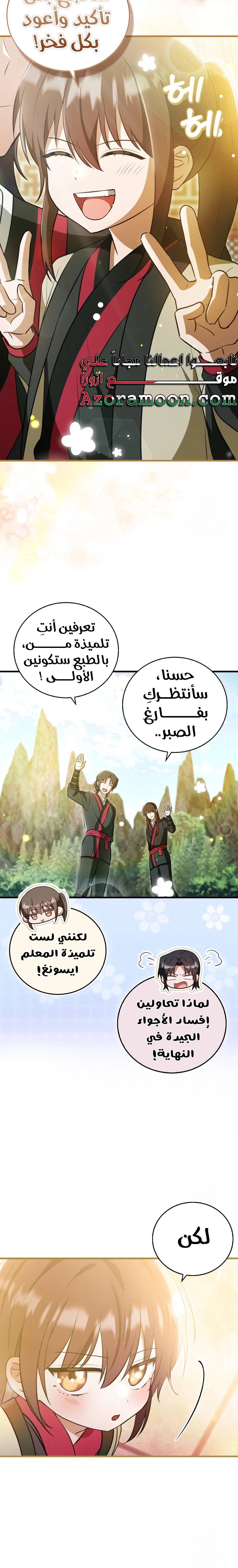 الصفحة 19