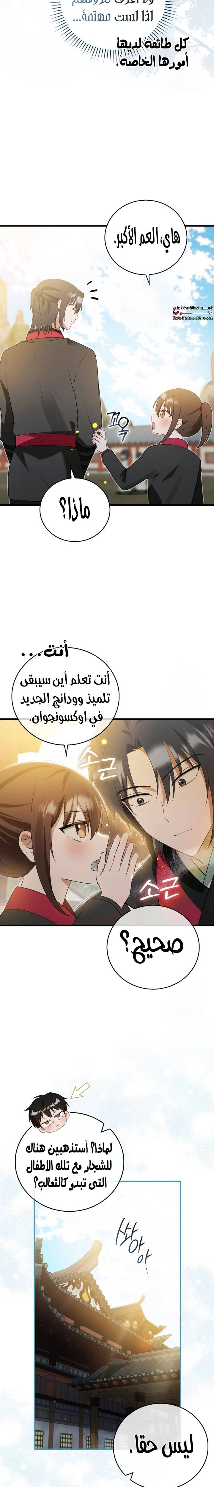 الصفحة 20