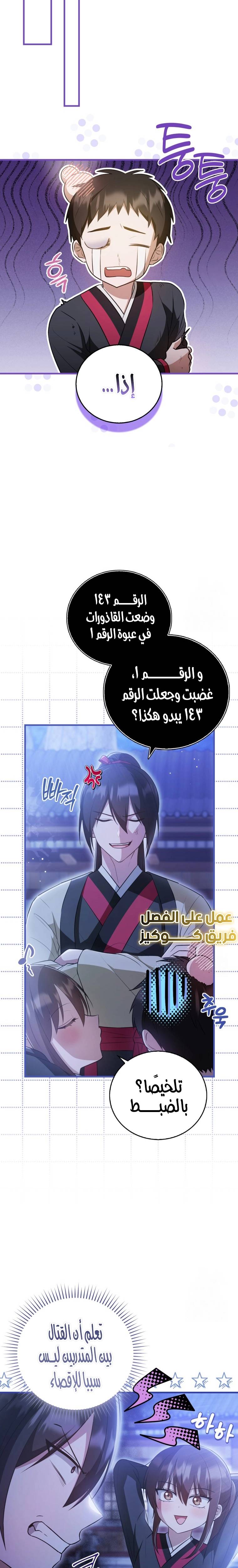 الصفحة 13