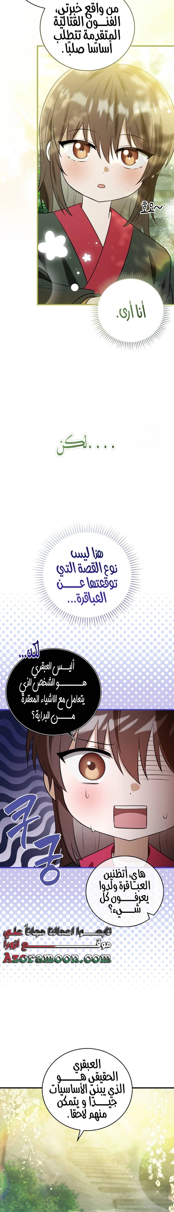 الصفحة 13