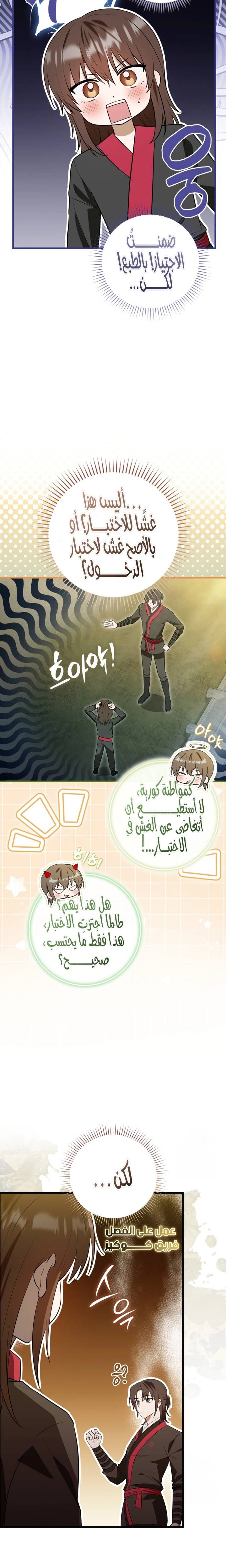 الصفحة 17