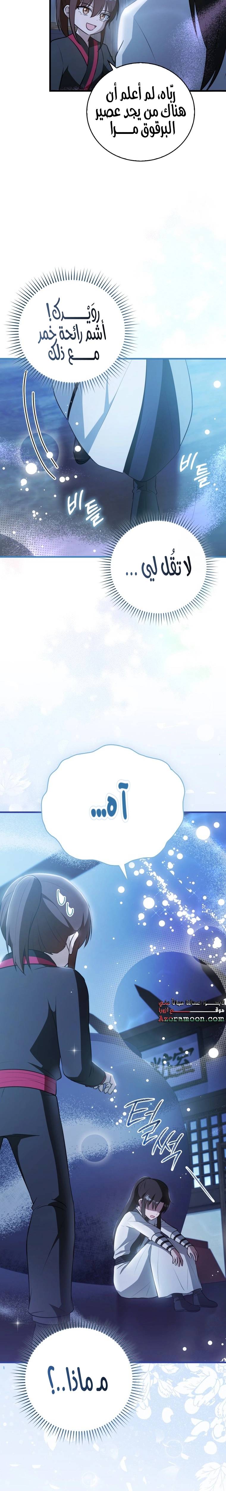 الصفحة 15