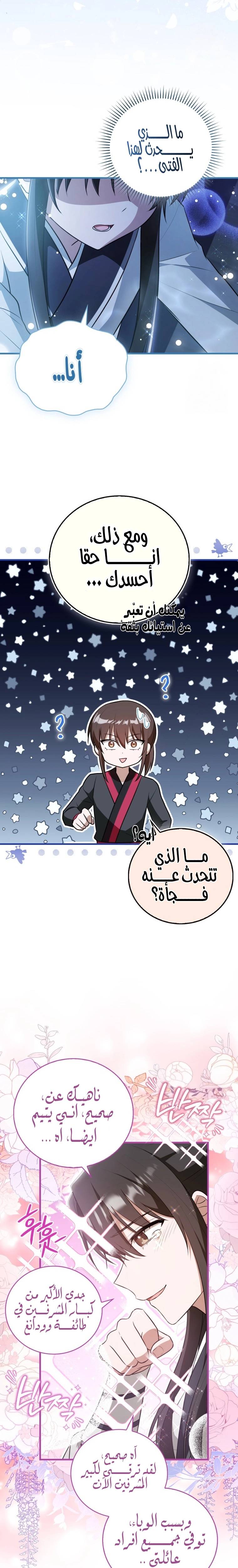 الصفحة 16