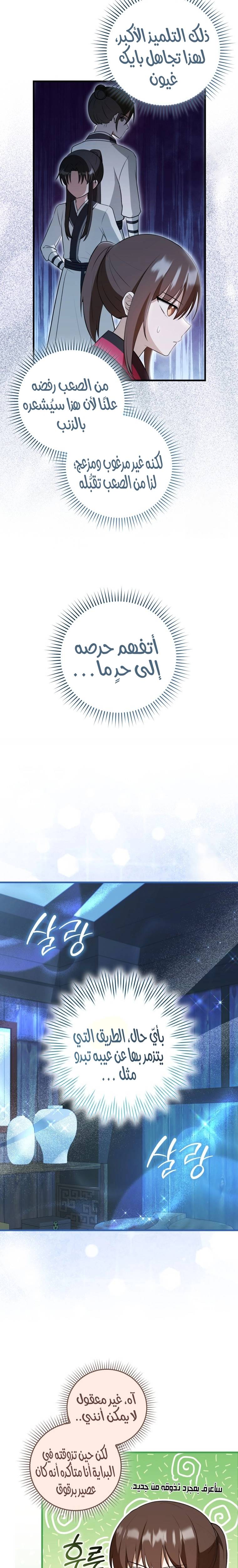 الصفحة 19