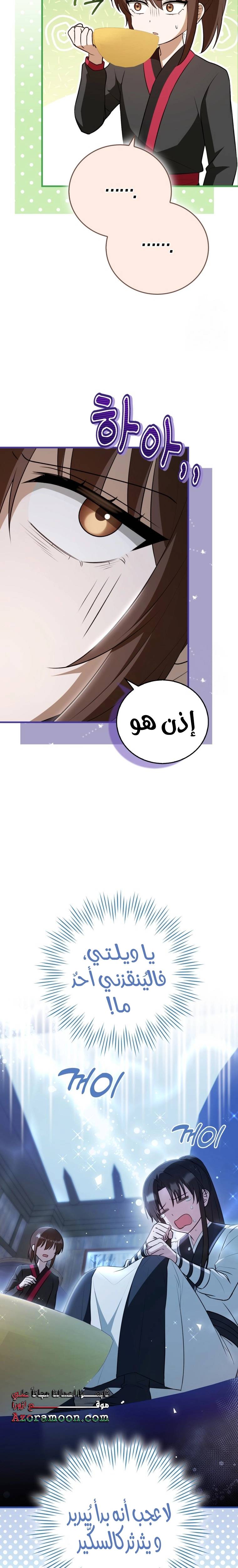 الصفحة 20