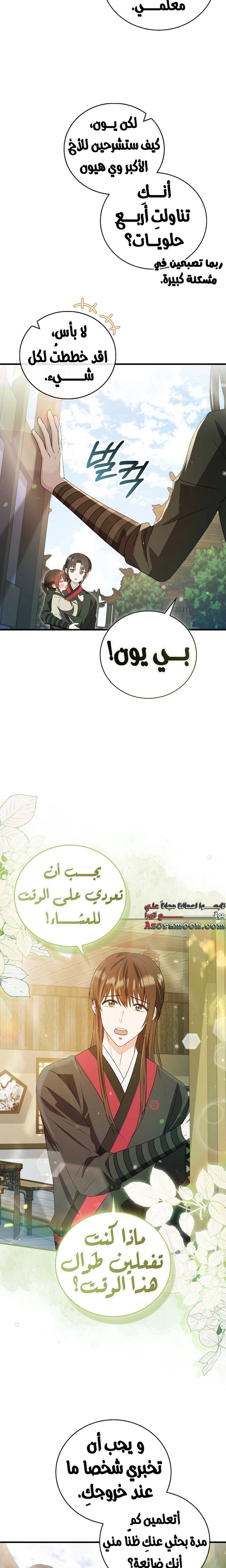 الصفحة 17