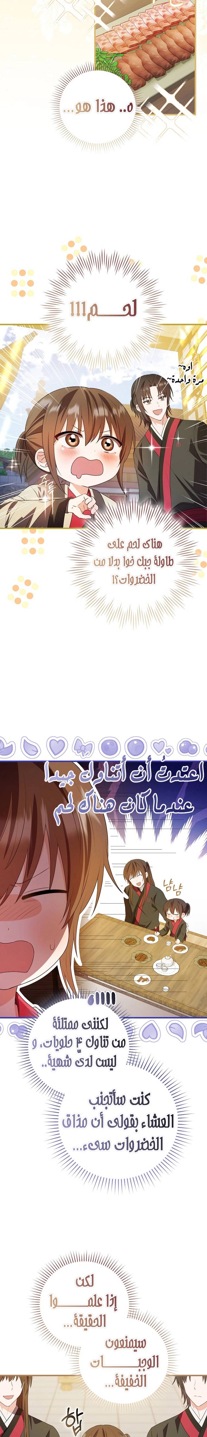 الصفحة 19