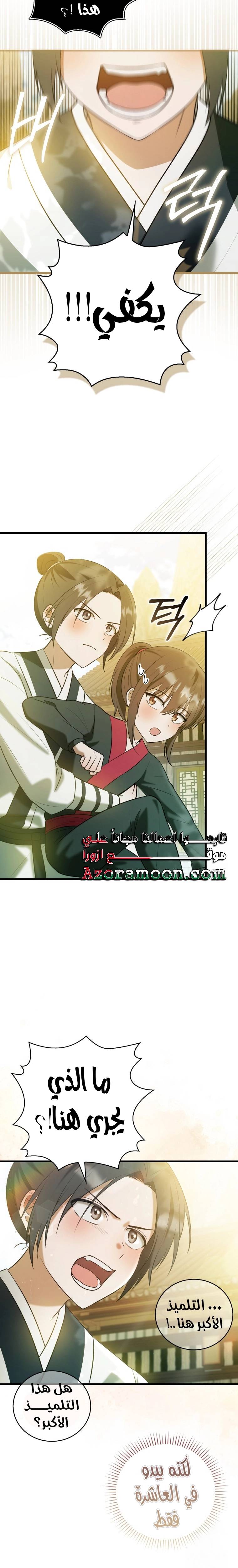 الصفحة 19