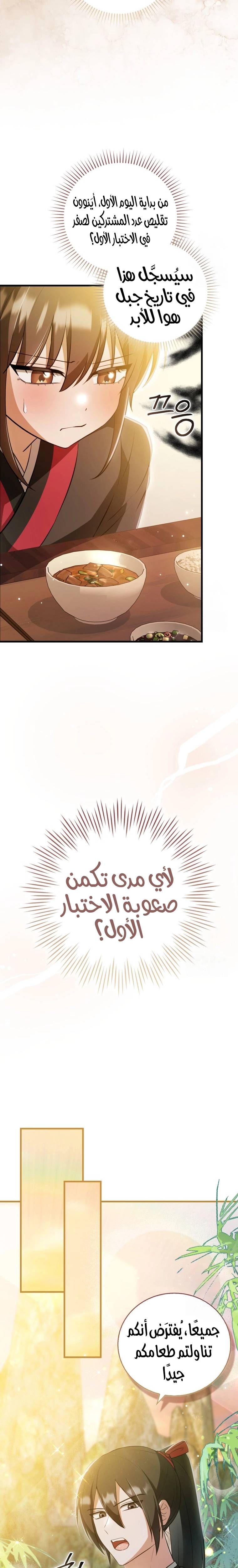 الصفحة 13