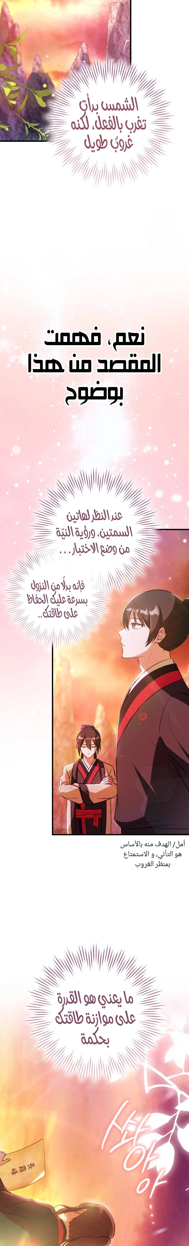 الصفحة 22