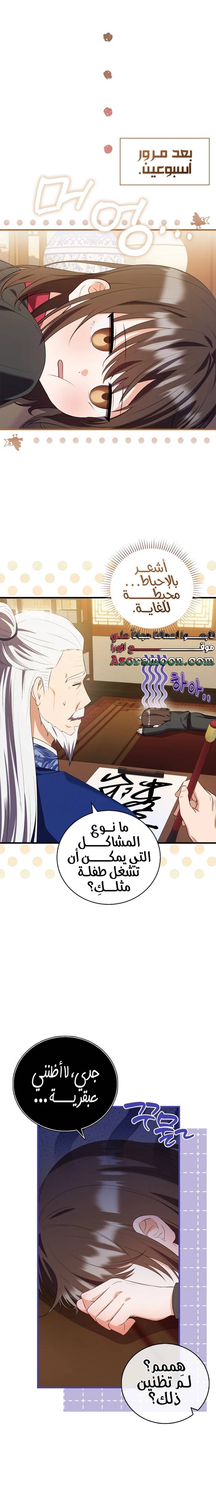 الصفحة 7