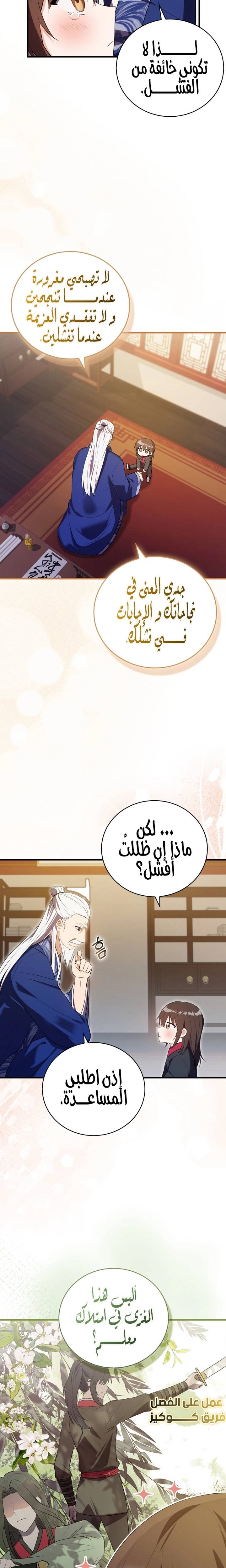 الصفحة 17