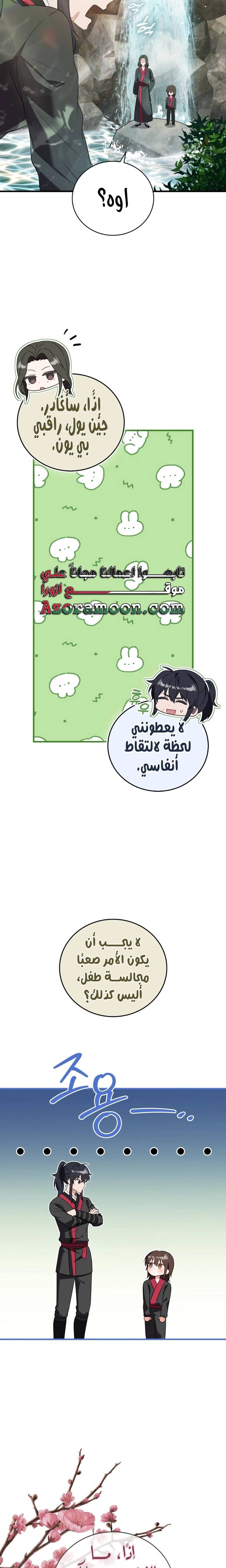 الصفحة 26