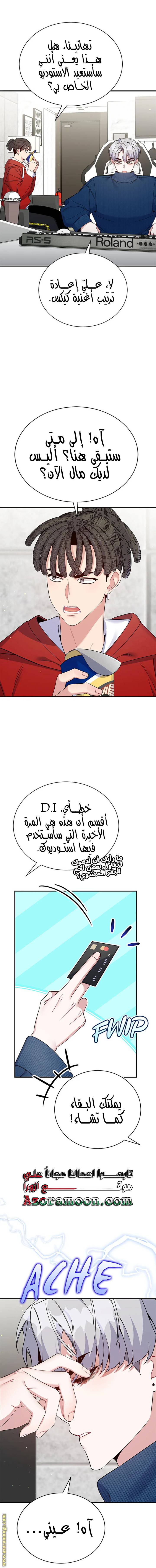الصفحة 13