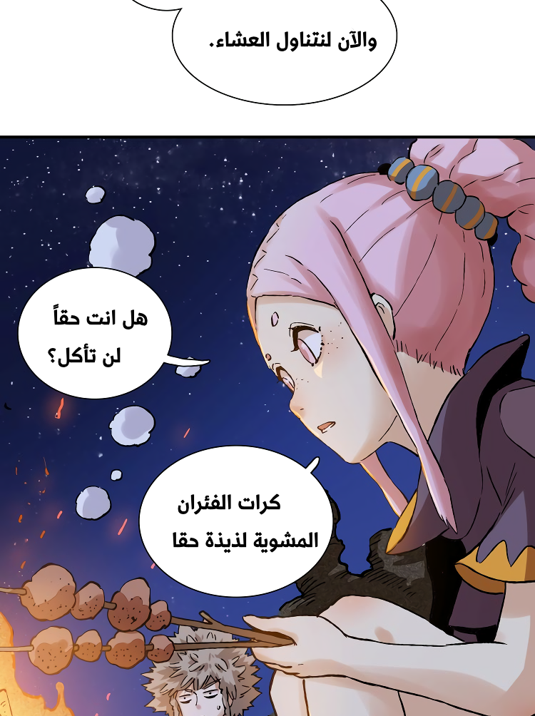الصفحة 11