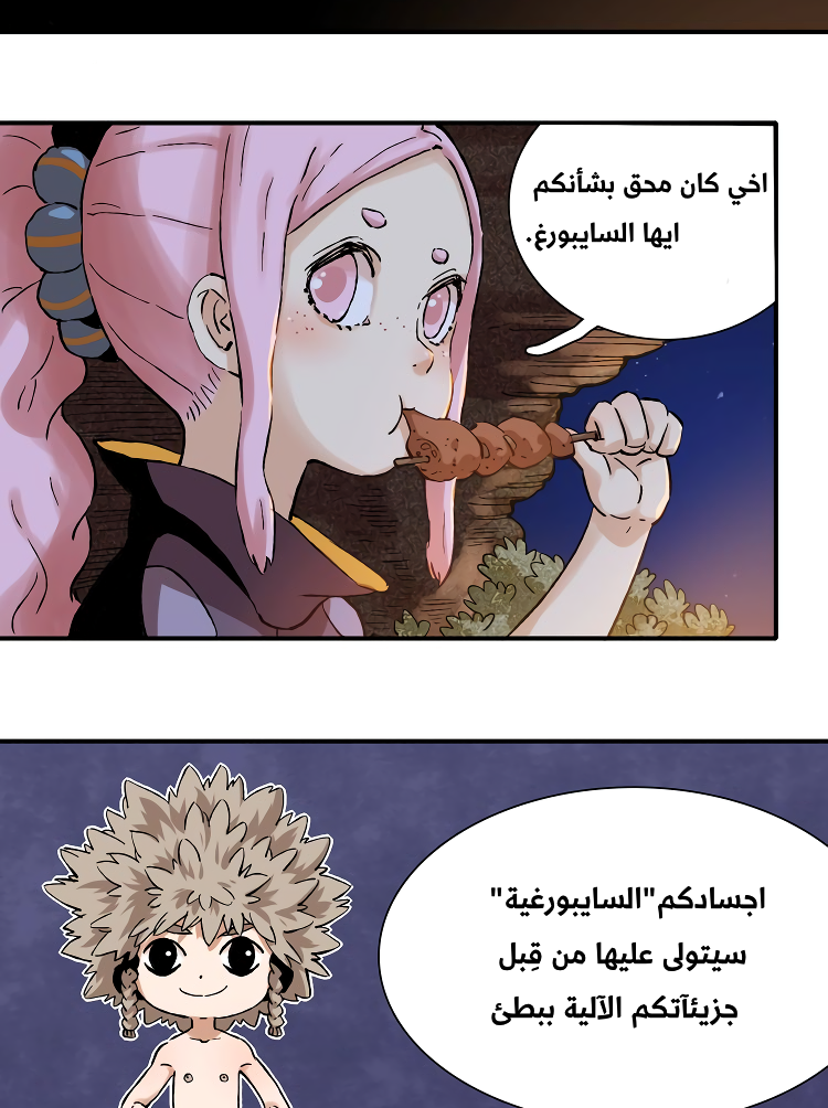 الصفحة 13