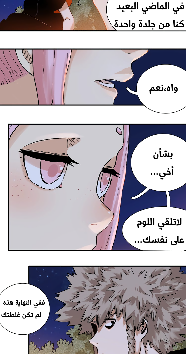 الصفحة 17