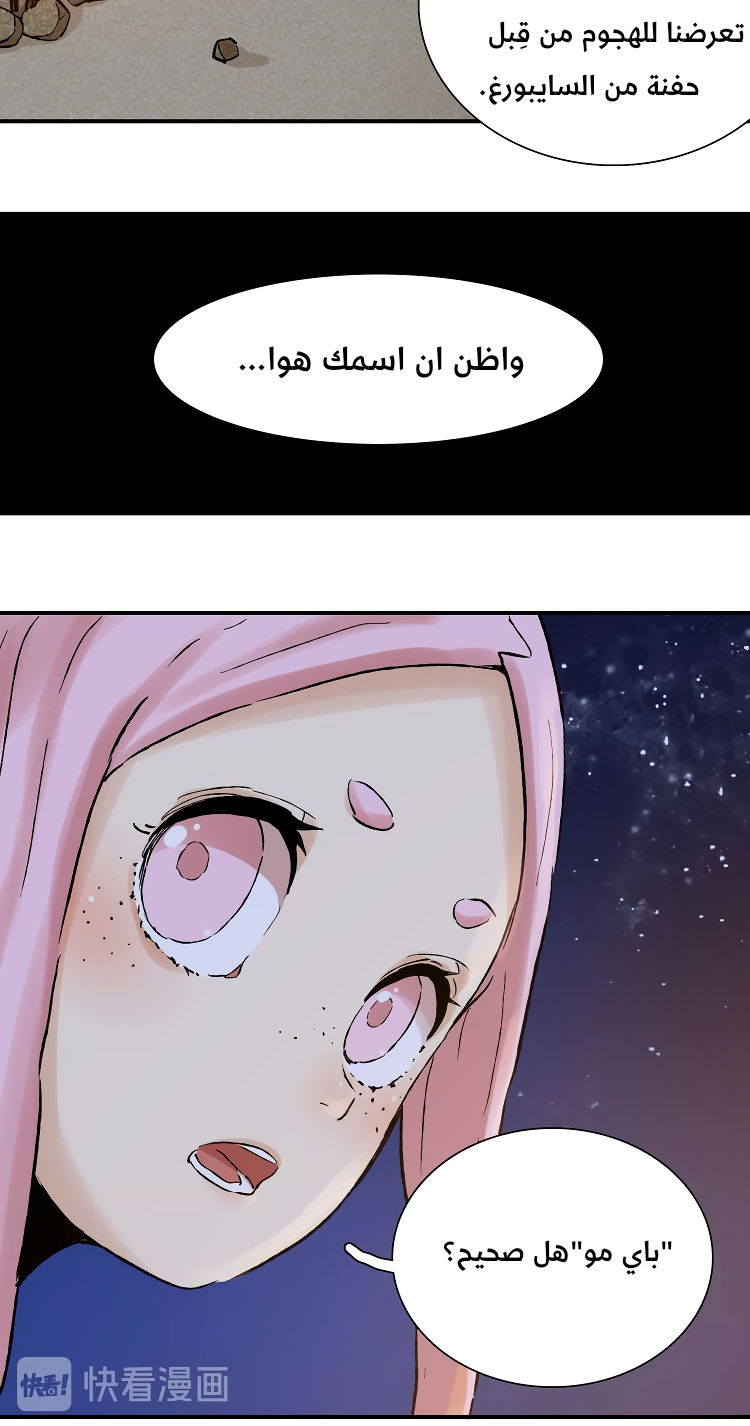 الصفحة 3
