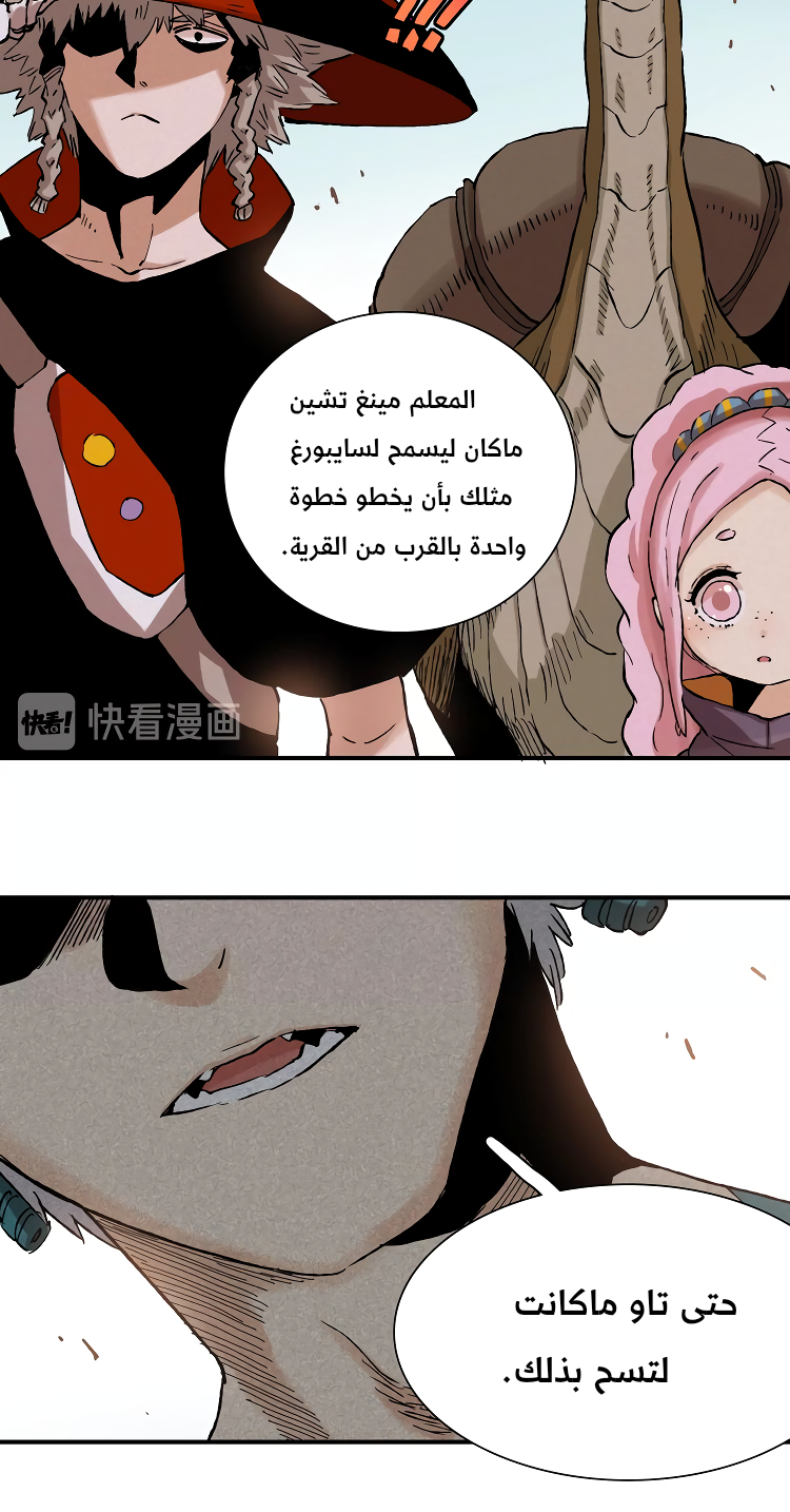 الصفحة 13