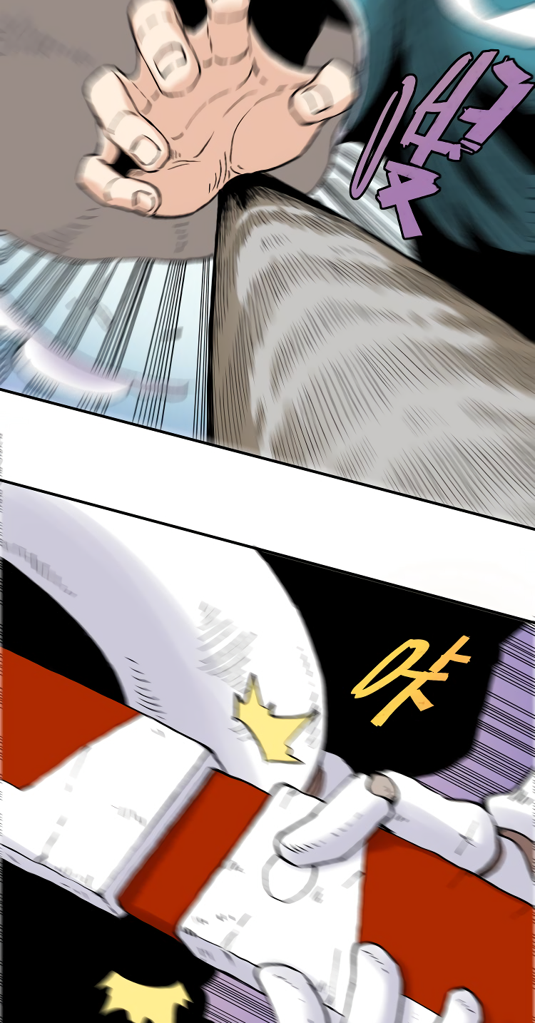 الصفحة 17