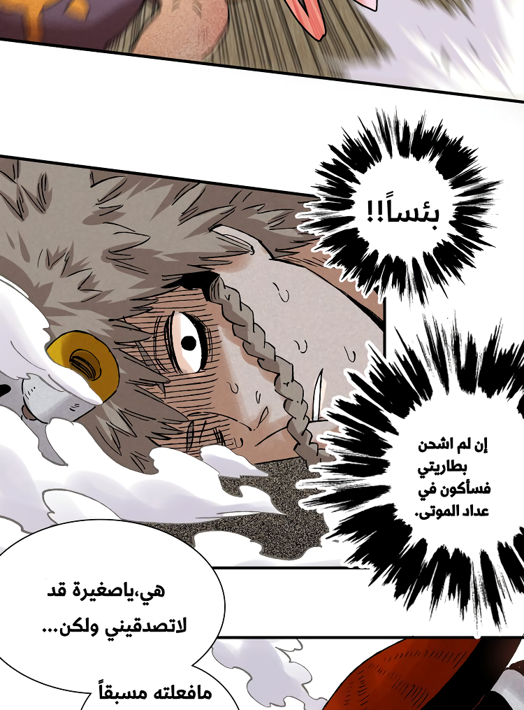 الصفحة 11