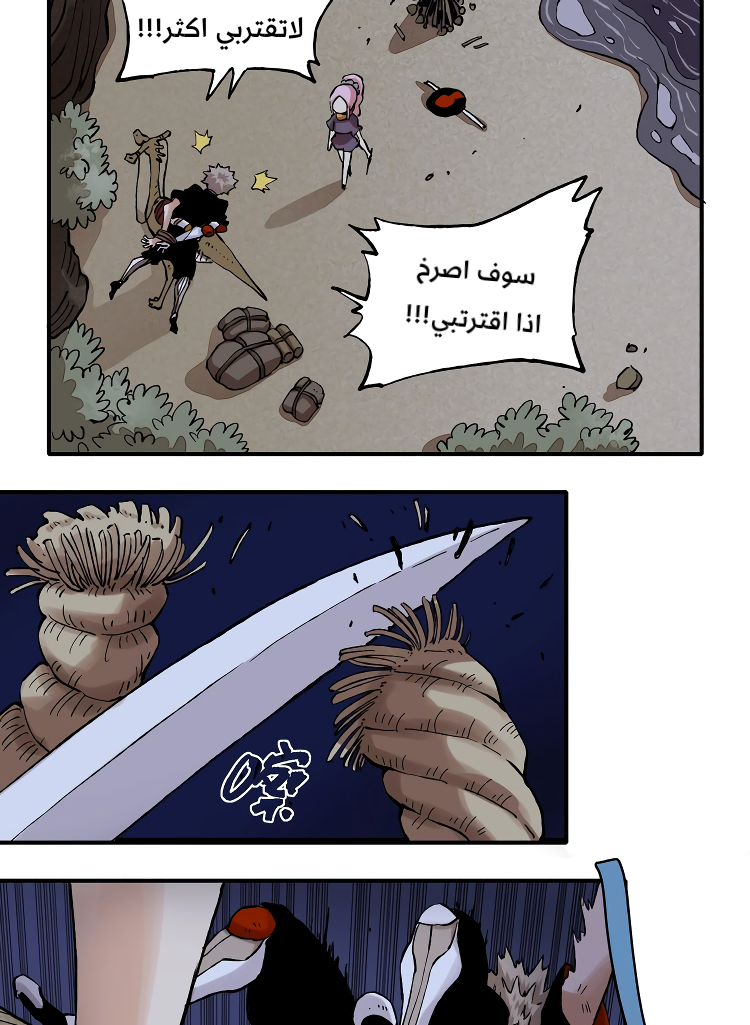 الصفحة 13