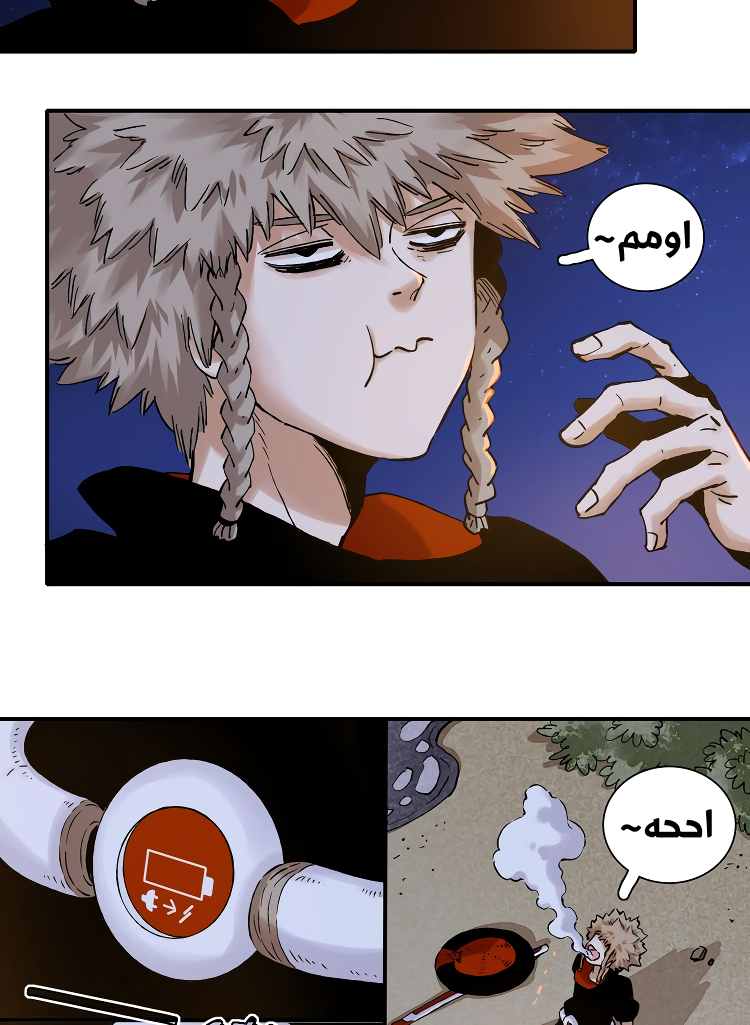 الصفحة 20