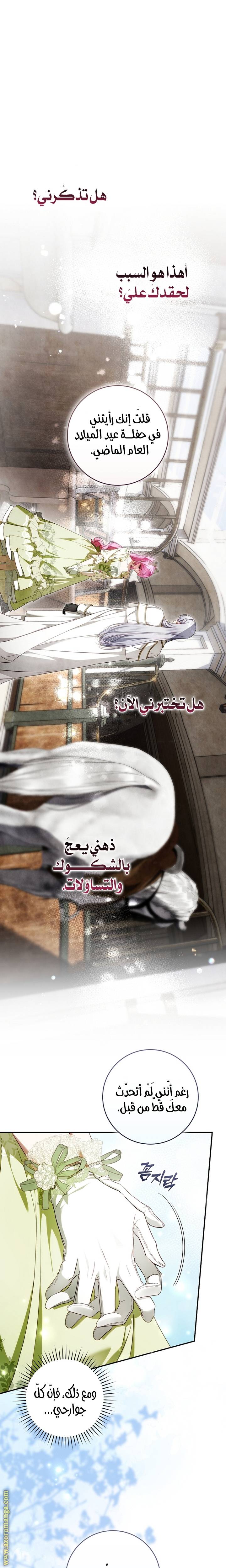 الصفحة 16