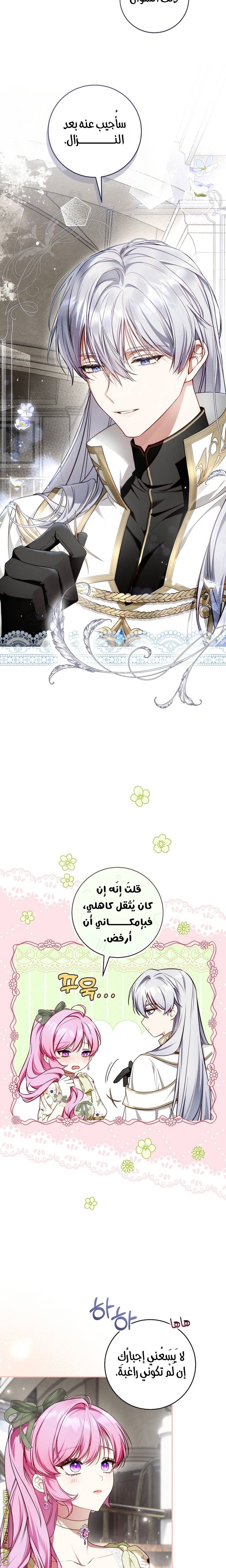 الصفحة 19