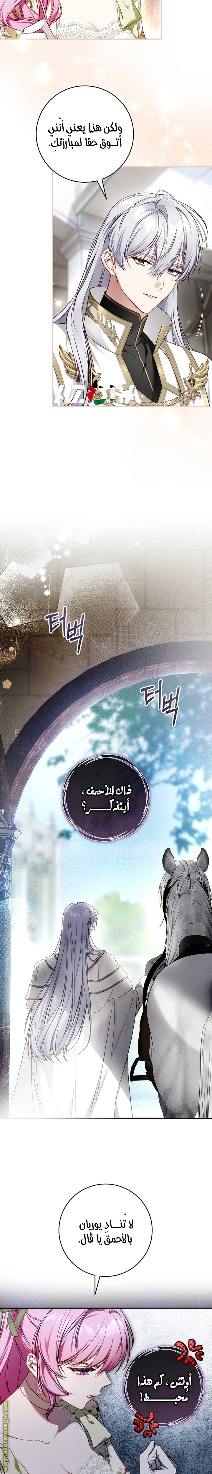 الصفحة 20