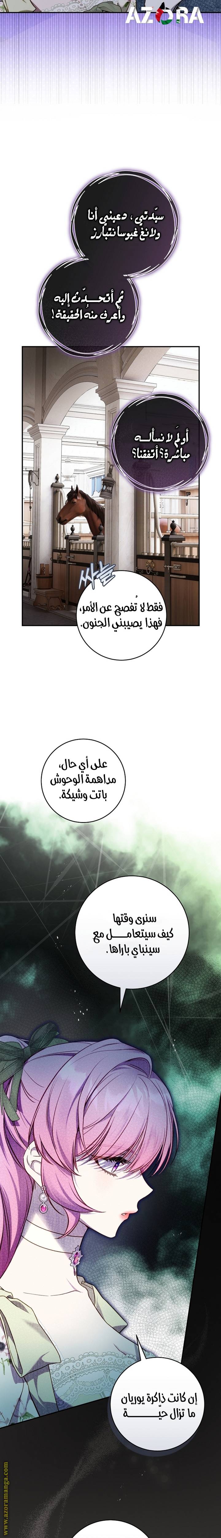 الصفحة 21