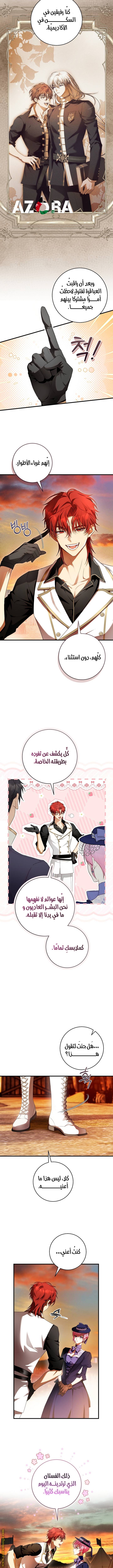 الصفحة 12