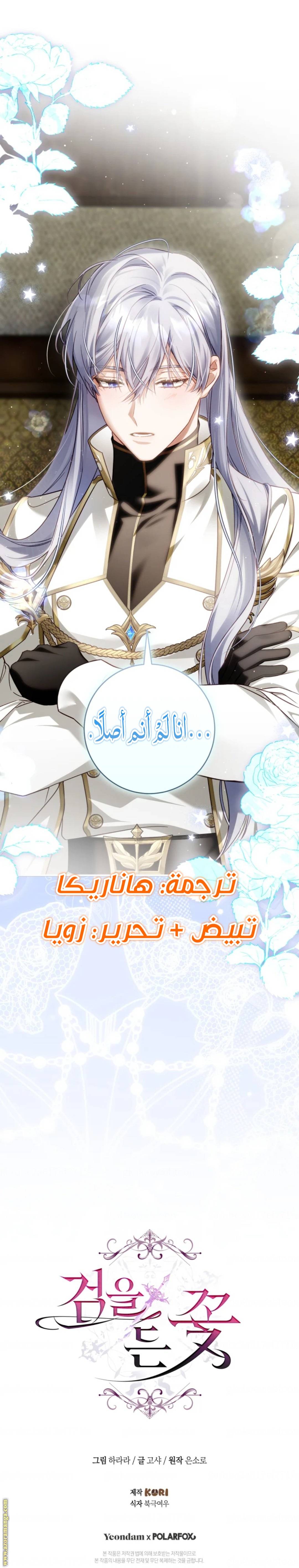 الصفحة 18