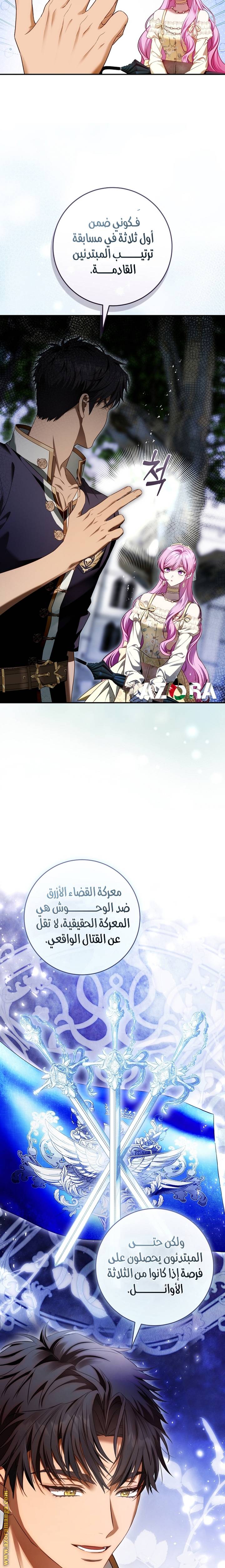 الصفحة 12