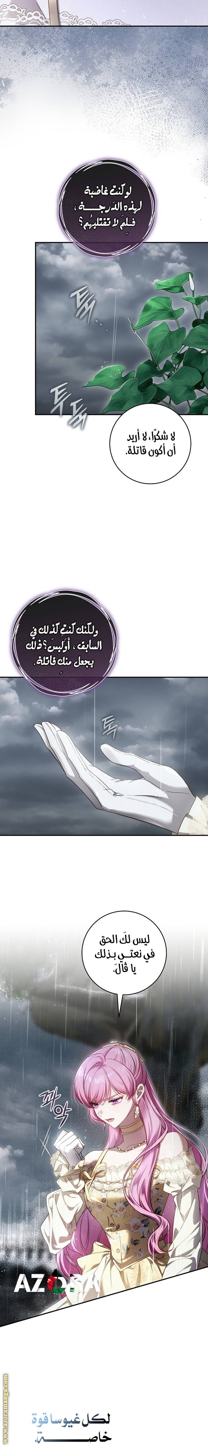 الصفحة 16