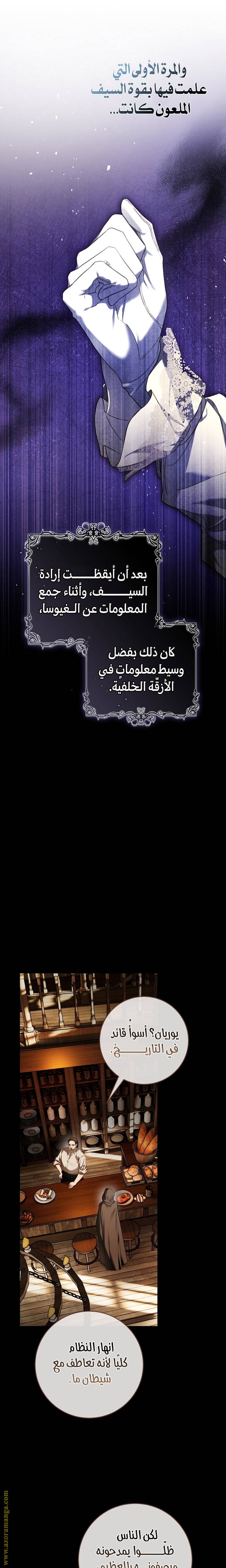 الصفحة 17