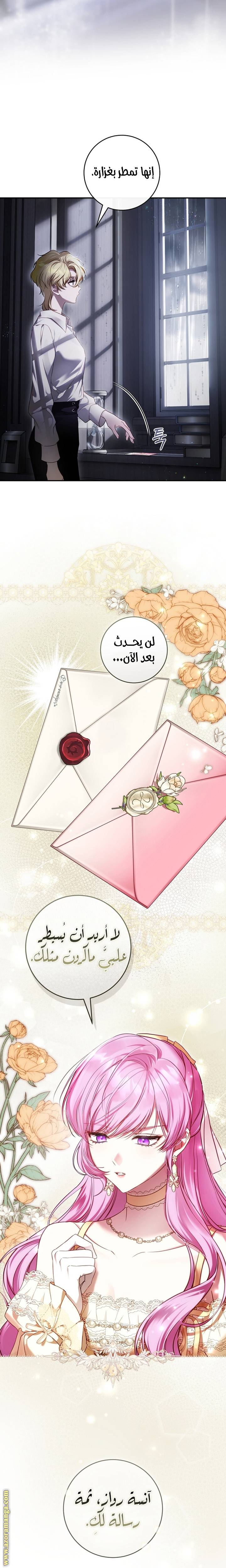 الصفحة 22