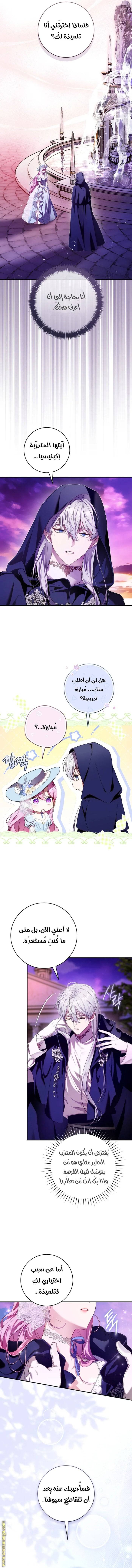 الصفحة 8