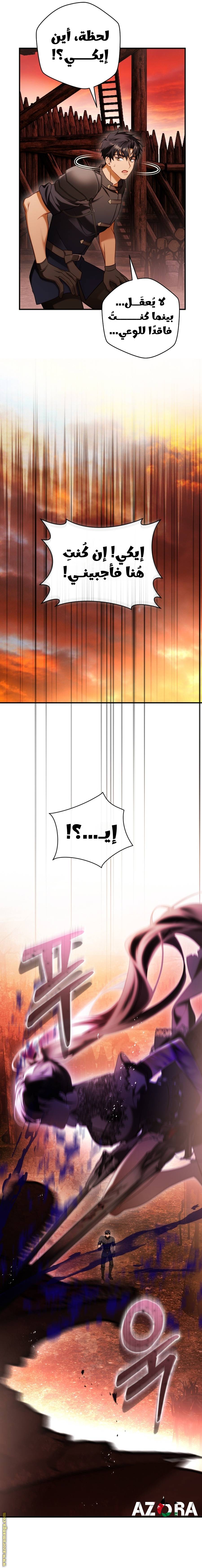 الصفحة 12