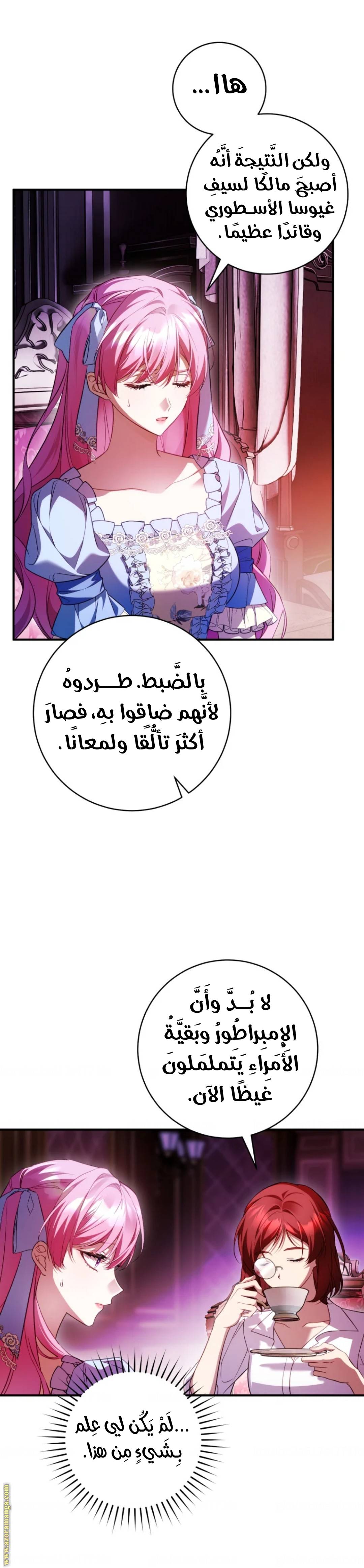 الصفحة 5