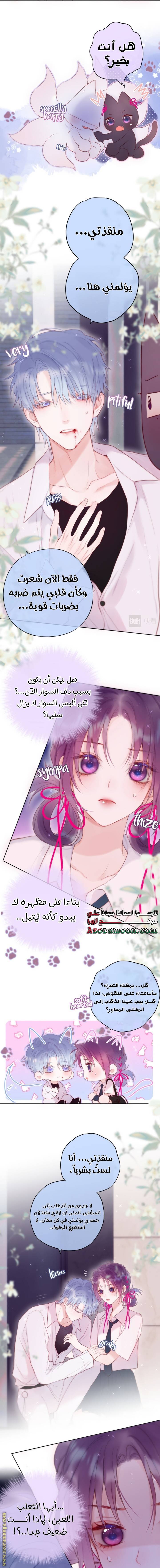 الصفحة 6