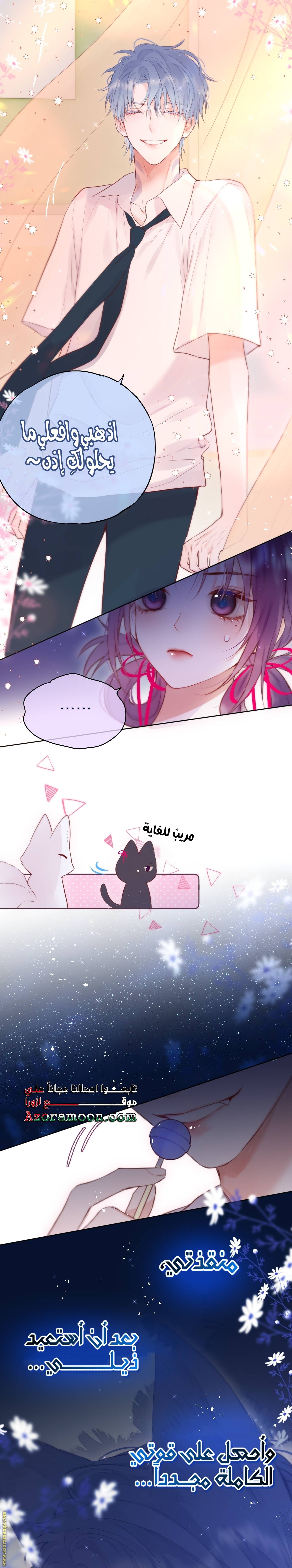 الصفحة 14